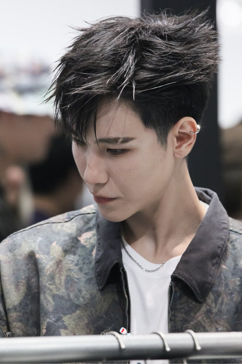 WWINE🍓🥂 tweet media