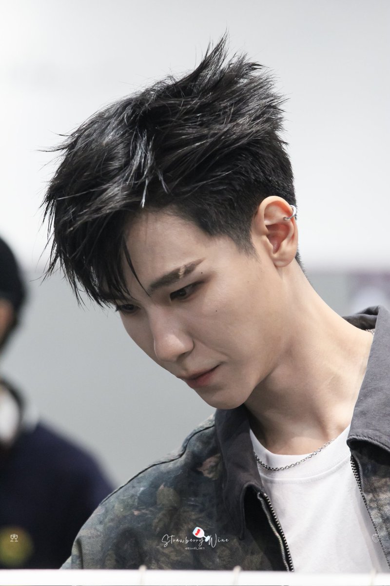 WWINE🍓🥂 tweet media