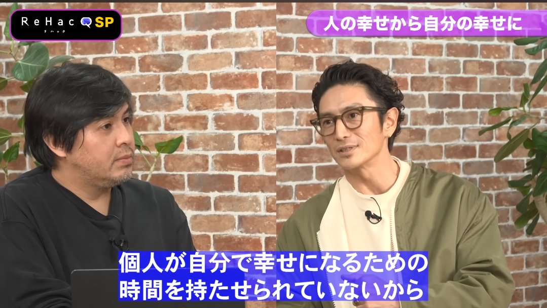 うつだもん tweet media