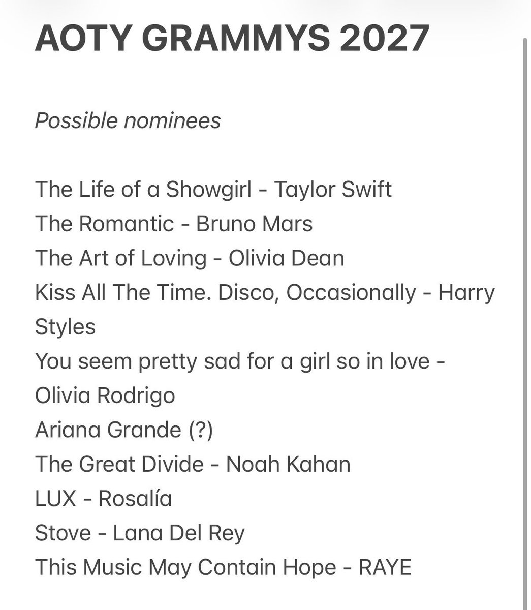 lara 💋🪩 tweet media