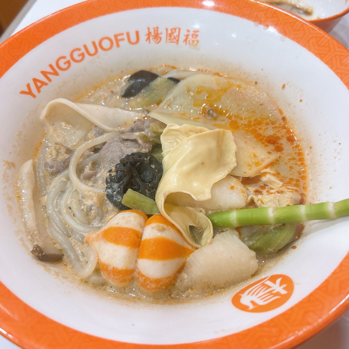 あゆみん🍉🩵 tweet media