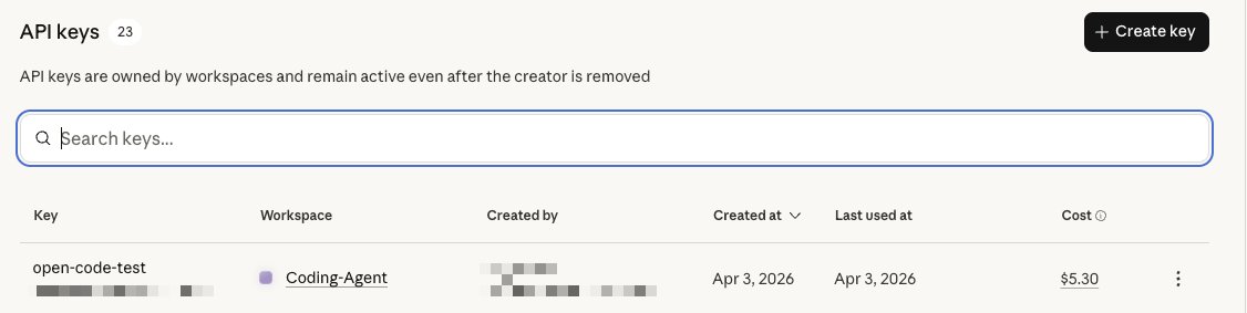 Hayrettin Tüzel tweet media