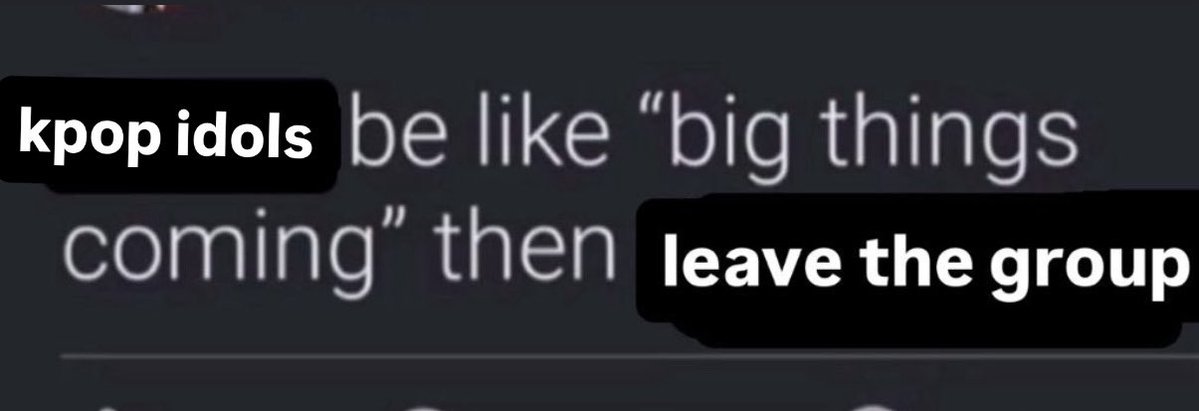 j 𐙚 ̊. tweet media