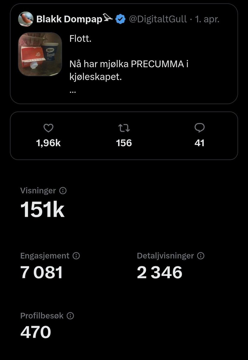 Blakk Dompap𓅪 tweet media