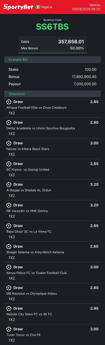 Oluwatomilola❤️🤭 tweet media