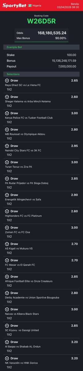 Oluwatomilola❤️🤭 tweet media