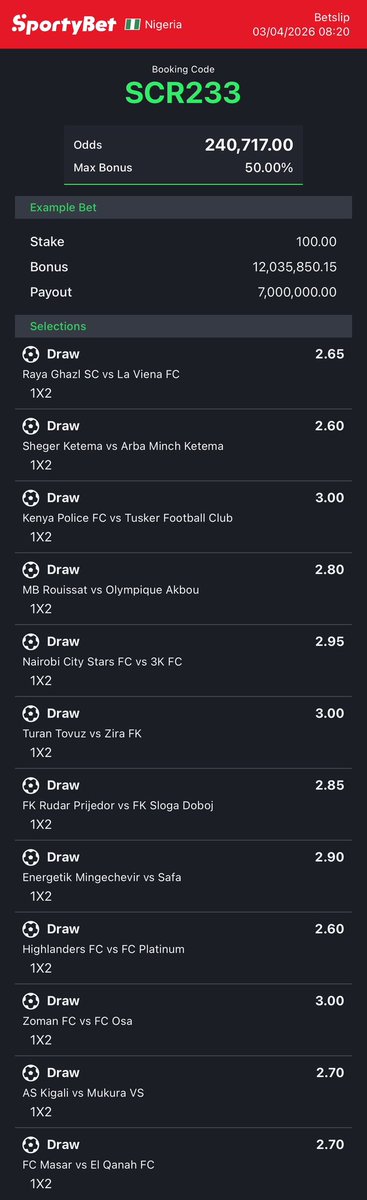 Oluwatomilola❤️🤭 tweet media