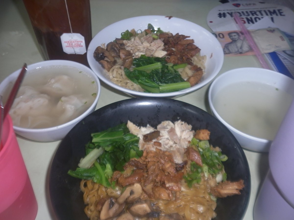 nanad mt after dm 🍎 tweet media