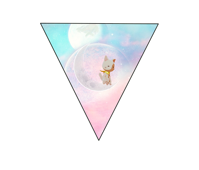 Millie Charlotte tweet media