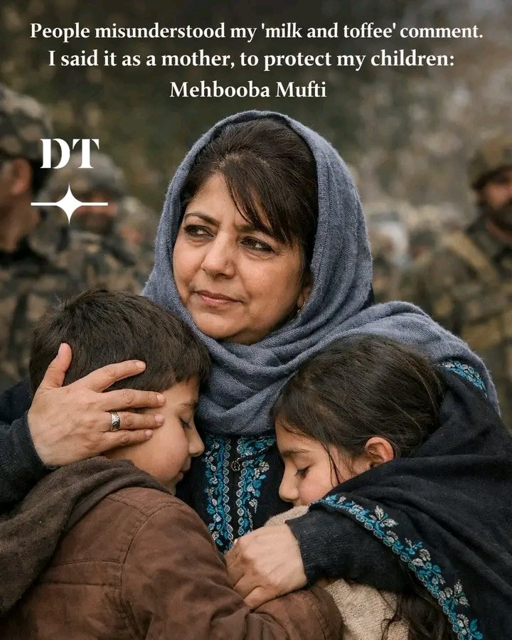 Mansha Altaf tweet media