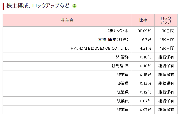 あさひっち tweet media