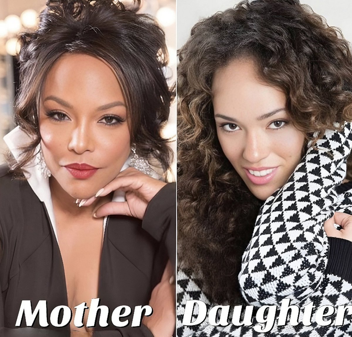 👑 J³ABz👑 tweet media