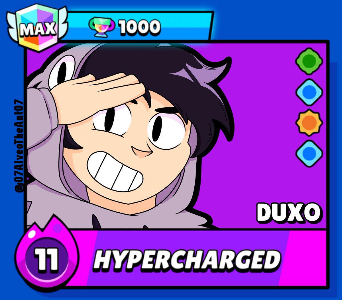 🐜 Alveo'sTheAnt🐊🇵🇦 tweet media