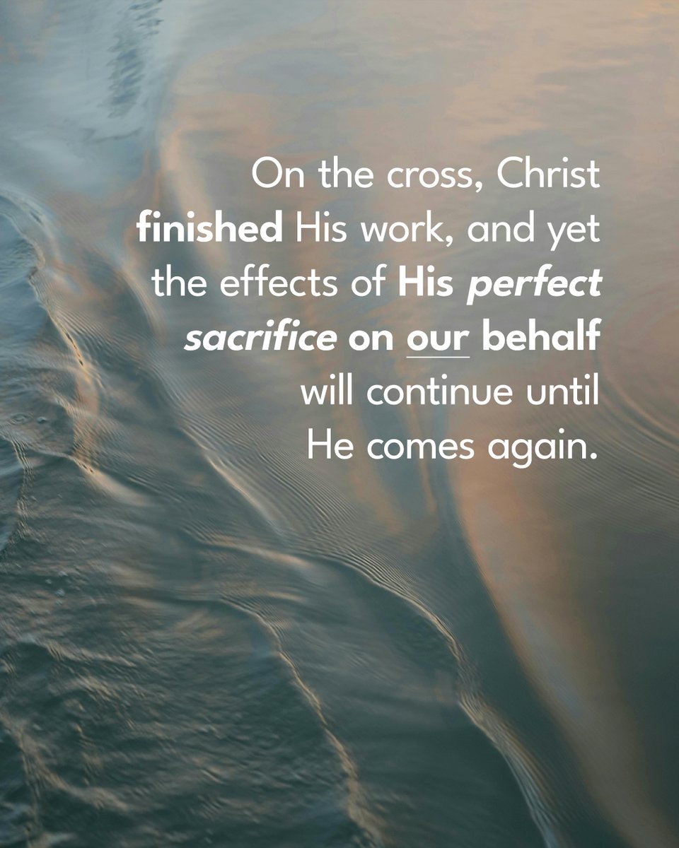 Leading The Way tweet media