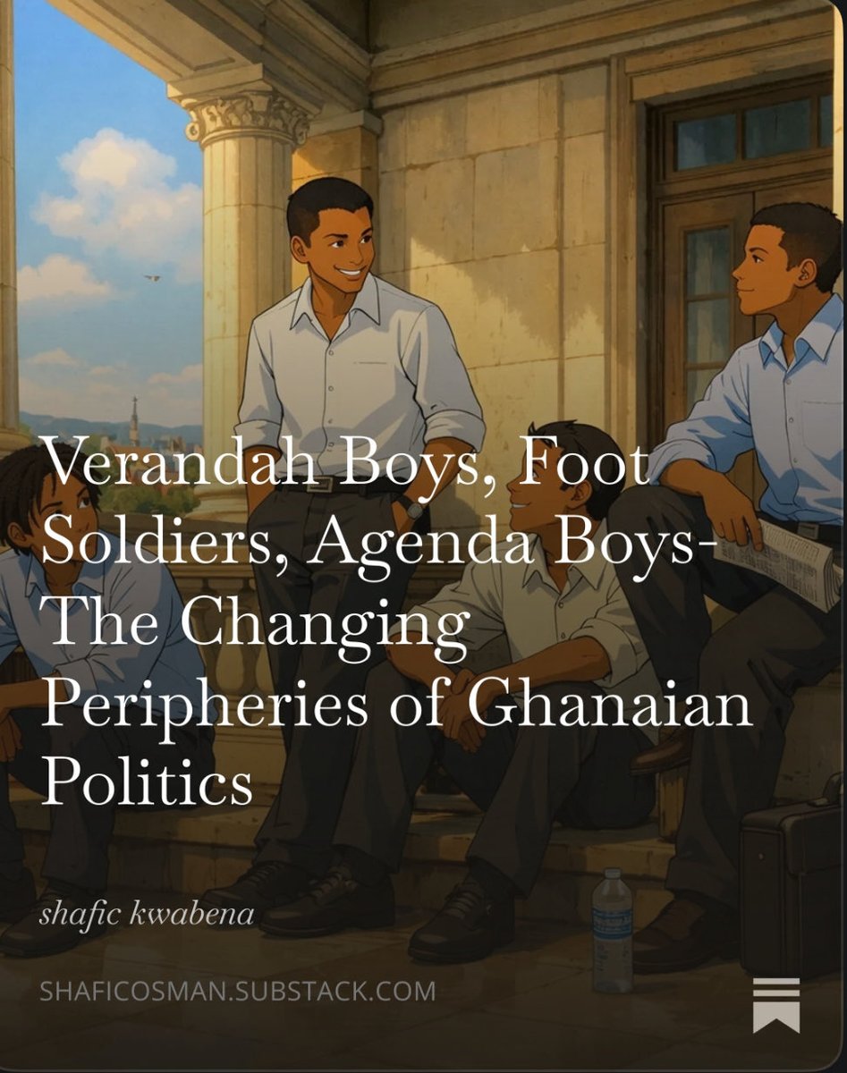 Shafic Osman tweet media