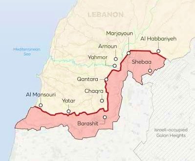 Ibrahim Majed tweet media