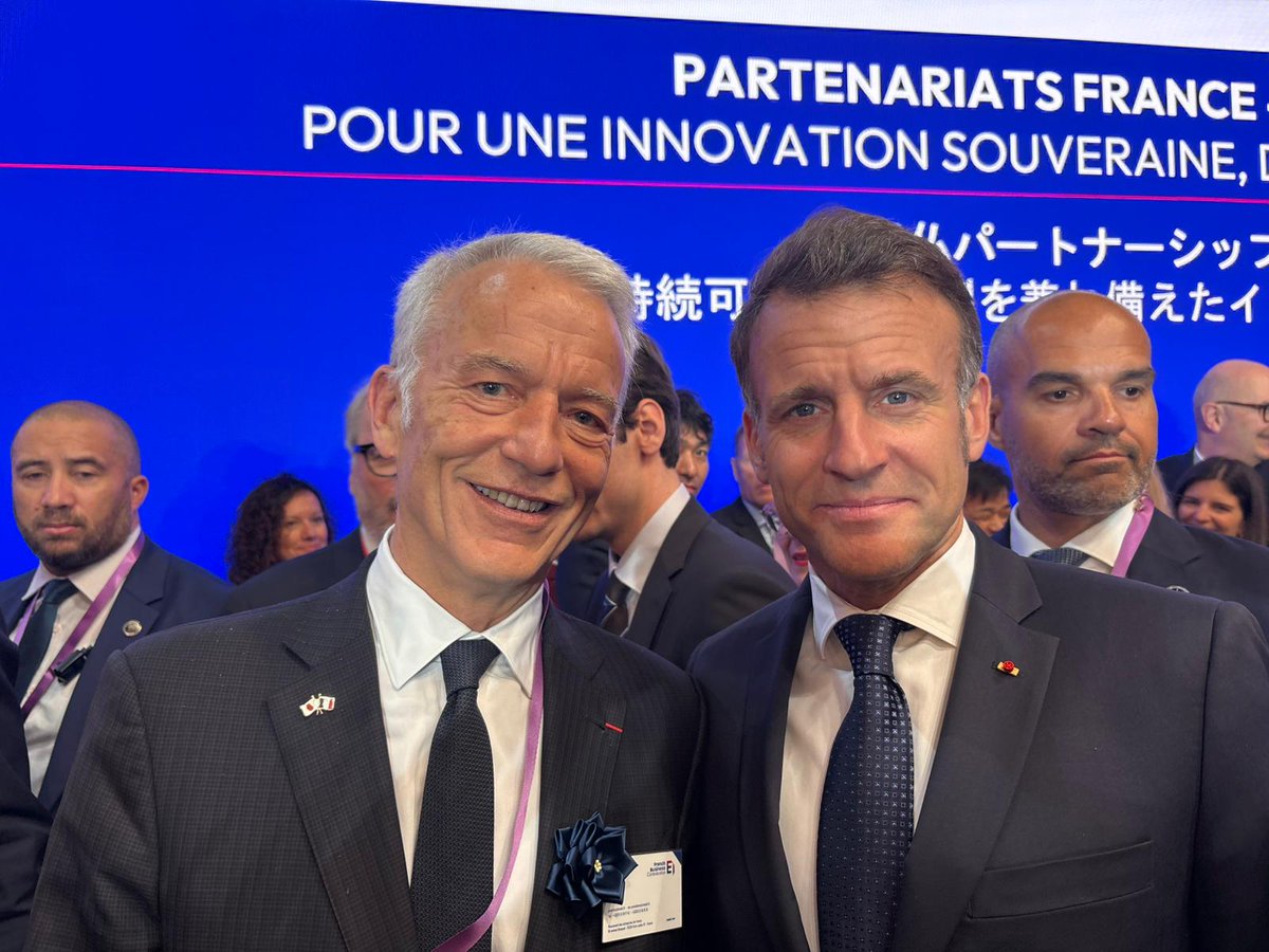 Patrick Martin tweet media