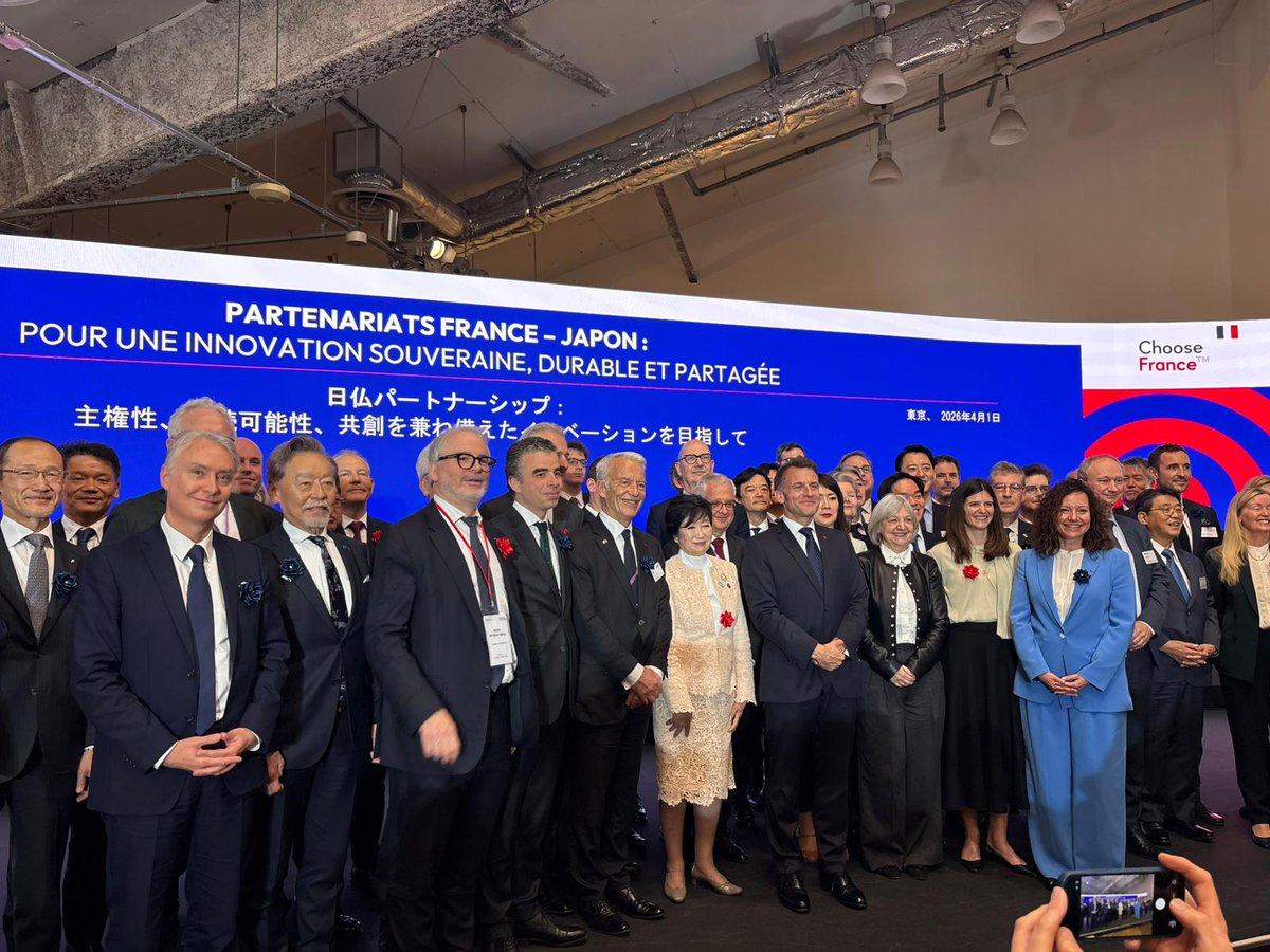 Patrick Martin tweet media