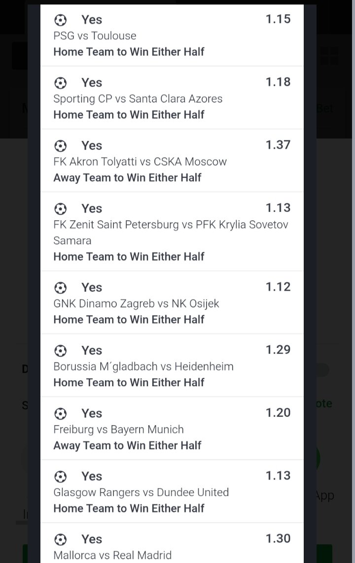 BOOM UNIVERSITY 🔥 tweet media