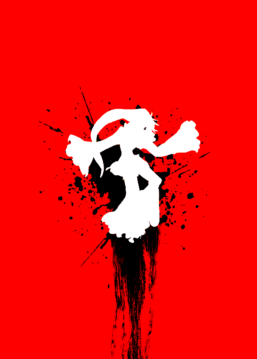 용준이 tweet media