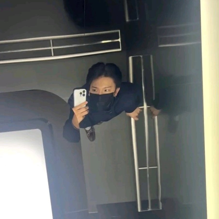 graceeyyy (⁠≧⁠▽⁠≦⁠) tweet media