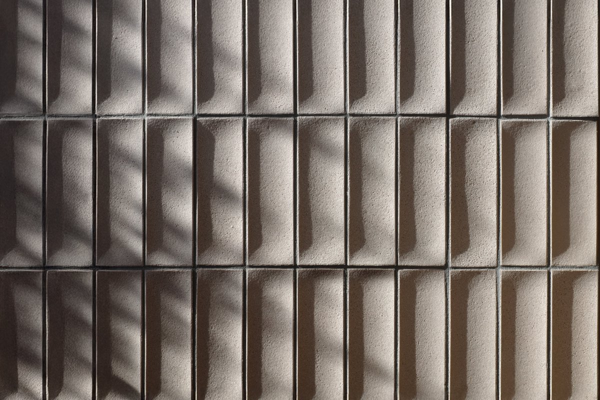 AXIS media tweet media