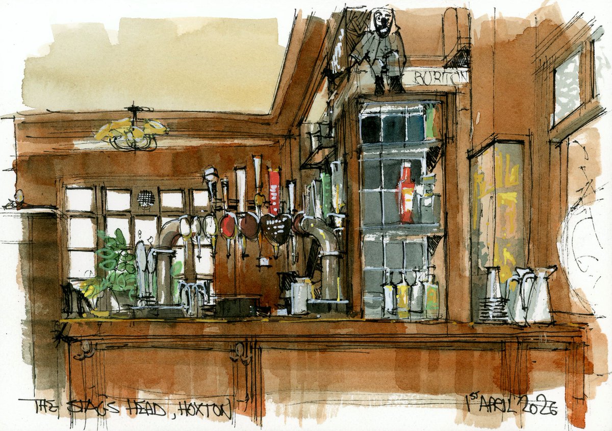 Tim Griffiths tweet media