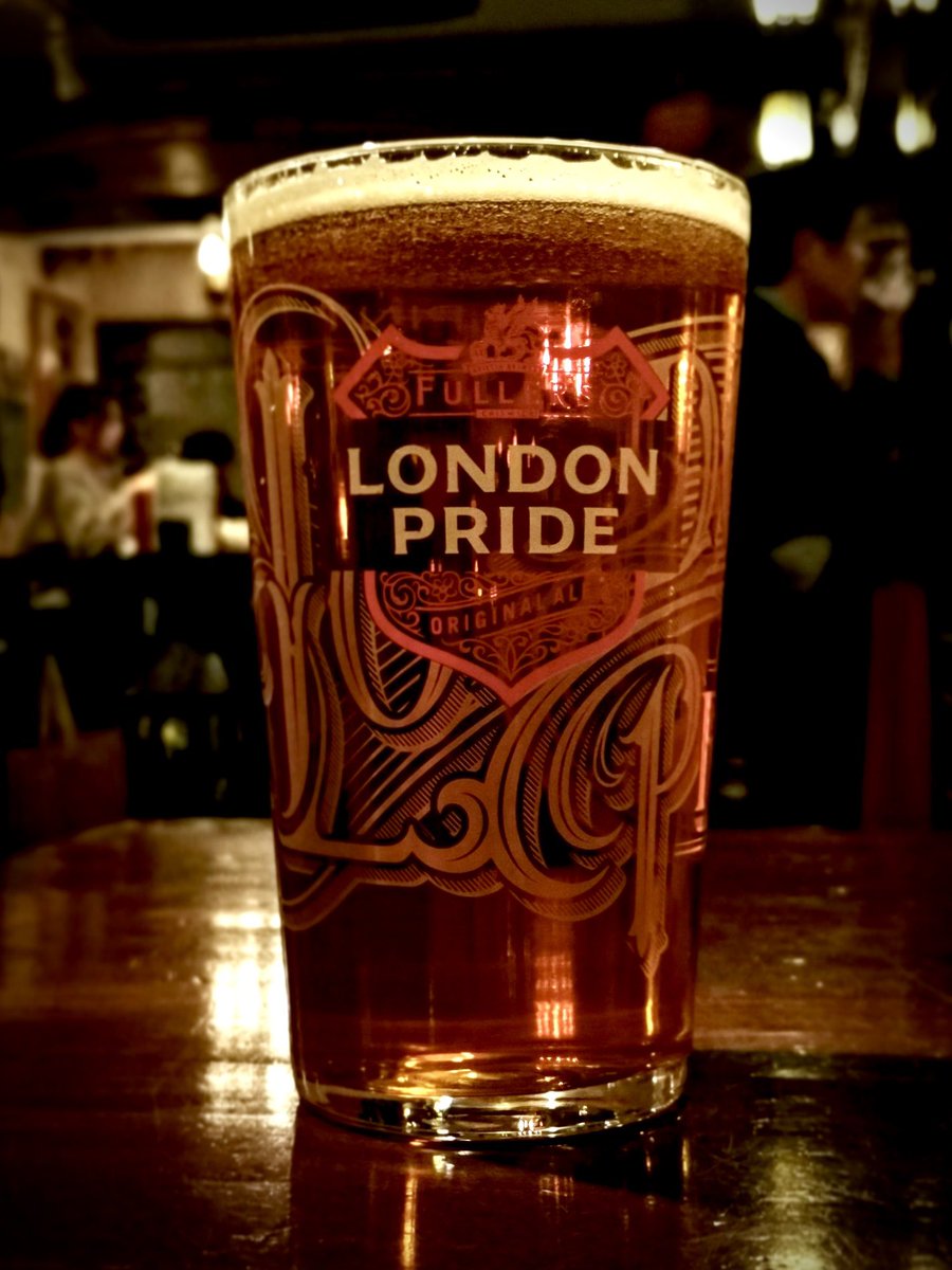 オールドアロウ tweet media