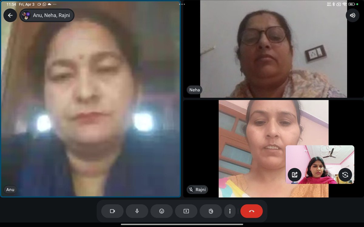 AAM-KHER, BLOCK- FATEHPUR, KANGRA,HP tweet media