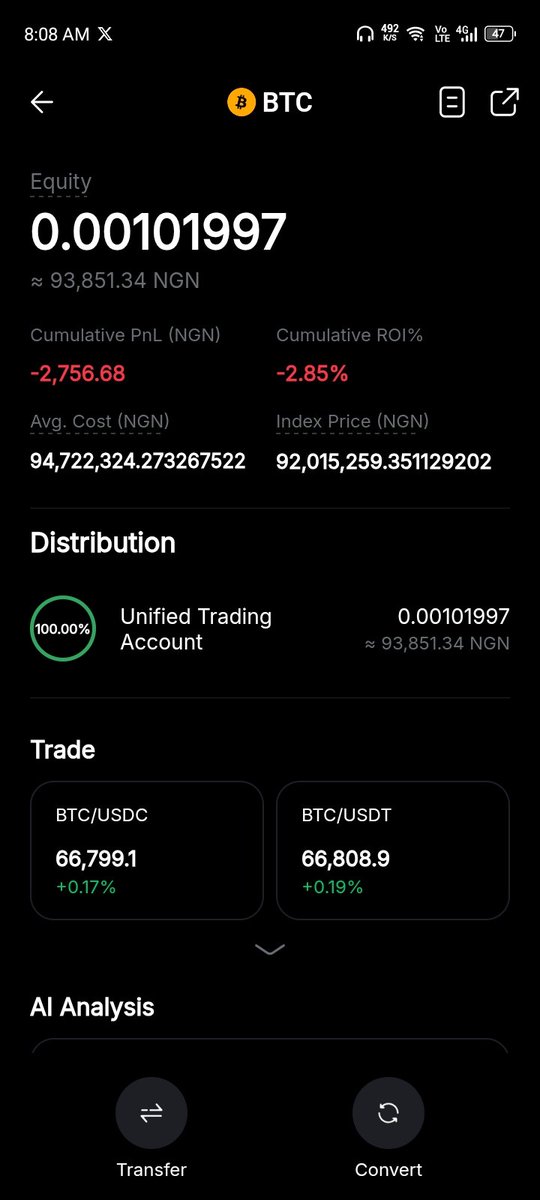 Trends🫂 tweet media