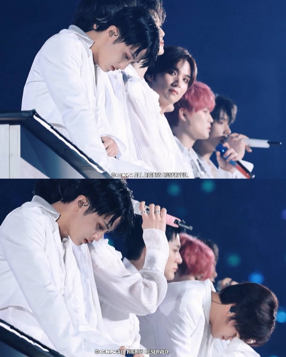 66Fsun#TASTE🌻 tweet media