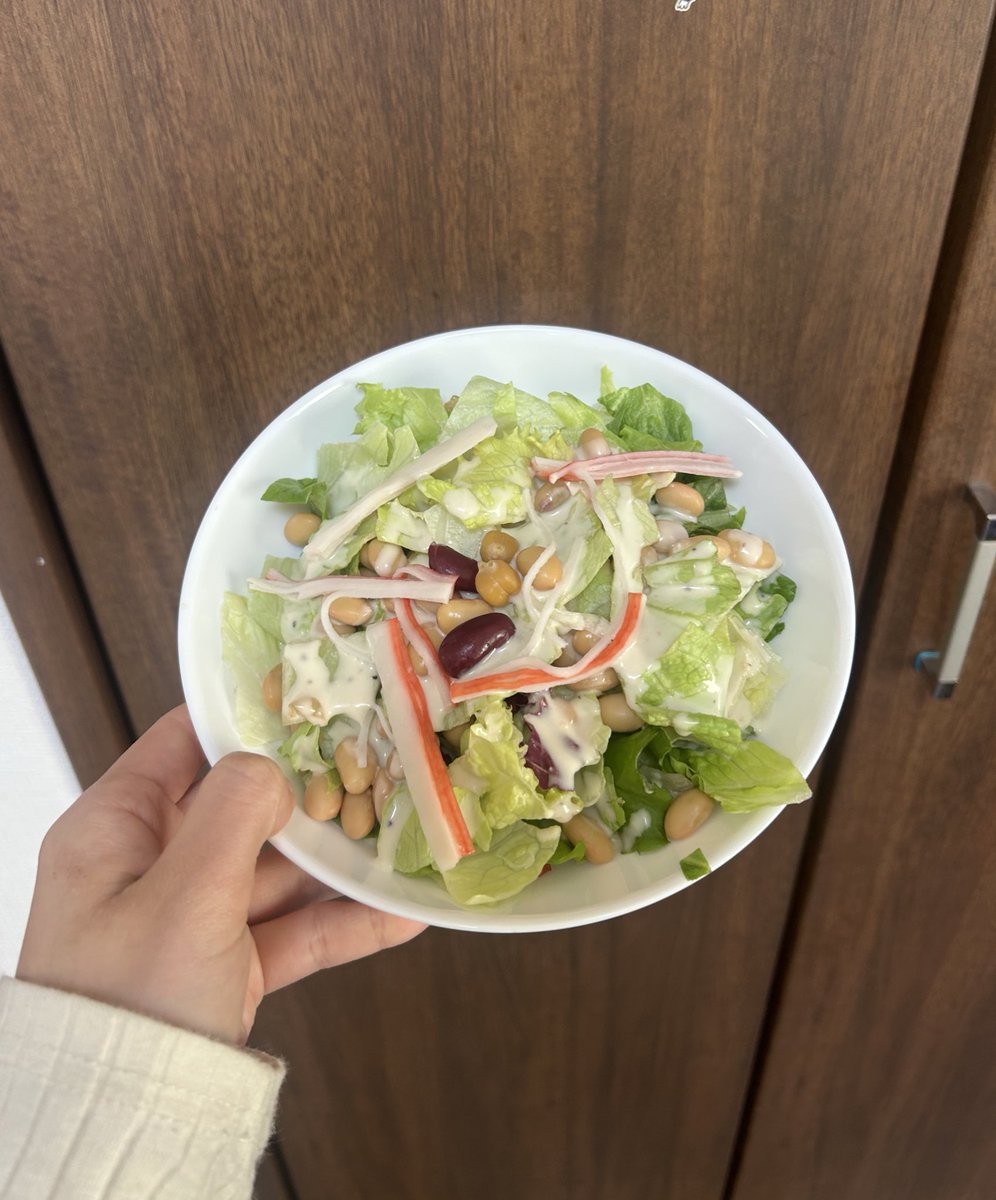 20cmの愛 tweet media