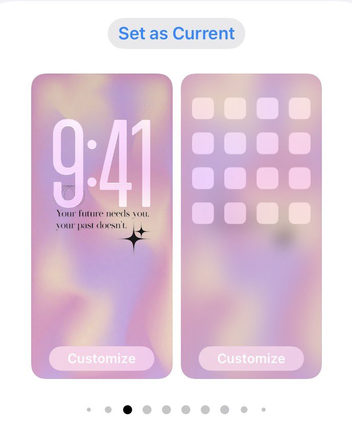 Dream🎶 tweet media