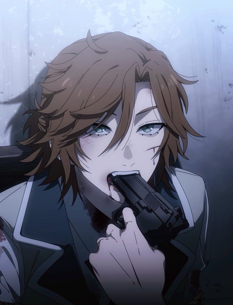 かんたか tweet media