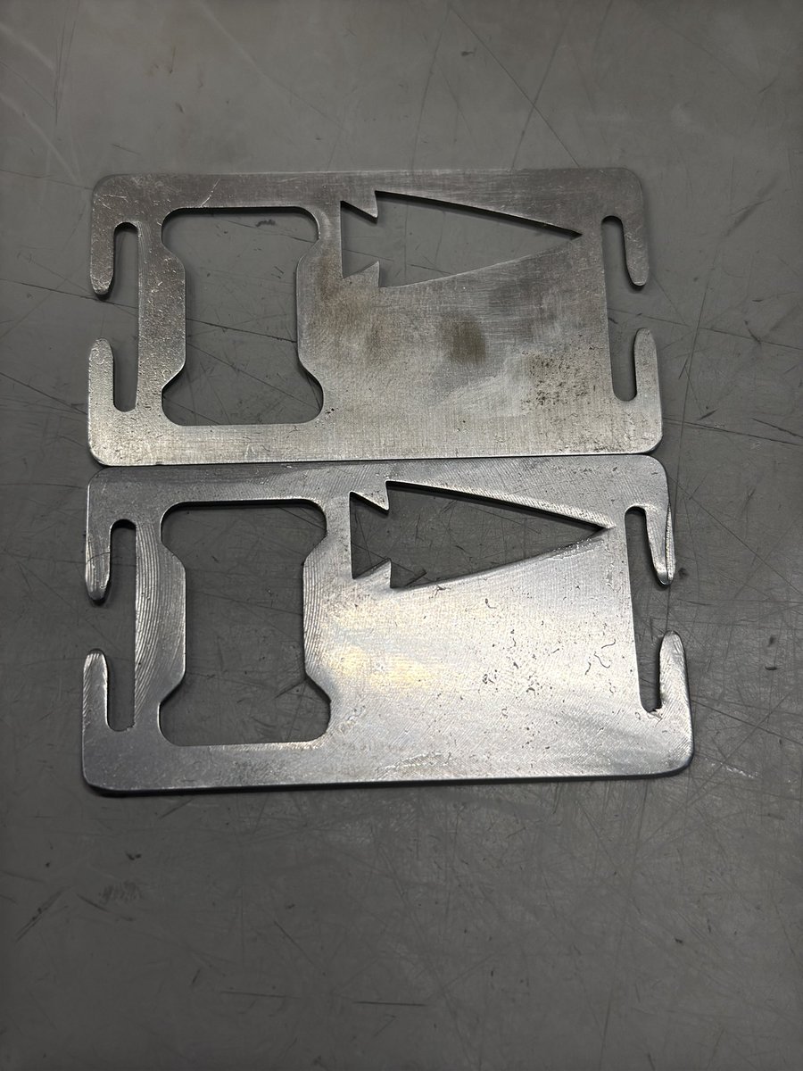 ギム🌼 tweet media