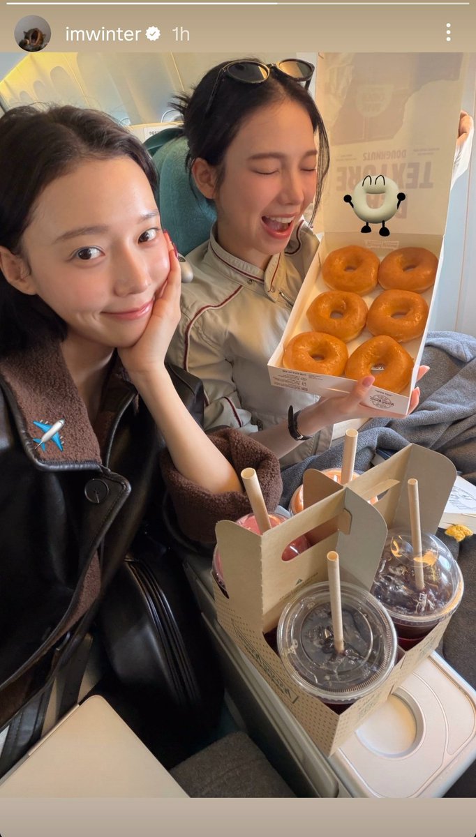 thymy🐿🌻 tweet media