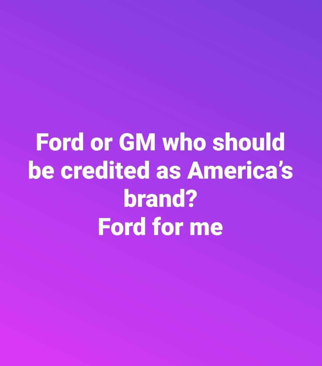 Elizabeth❣️ tweet media