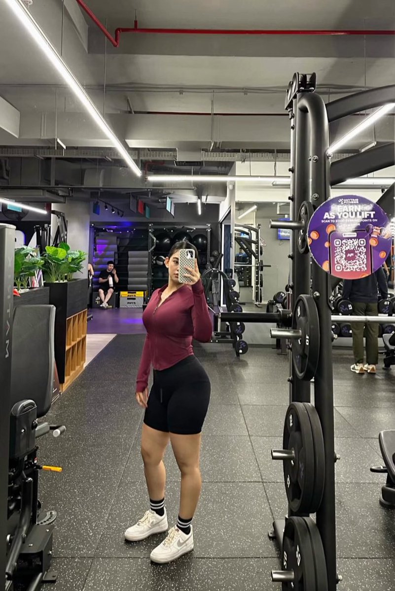 flavacum tweet media