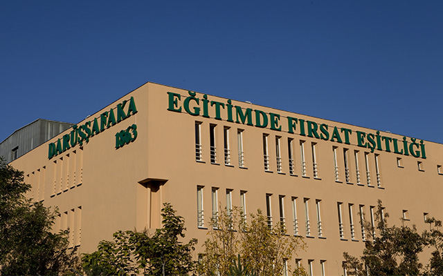 Erkin Öncan tweet media