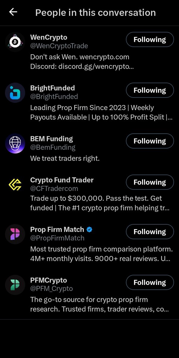 Atul kumar tweet media