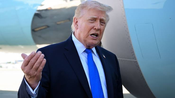 Deepak Gupta tweet media