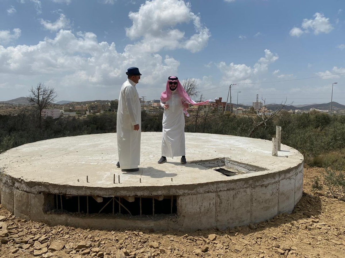 أ.د.إبراهيم محمد عارف tweet media