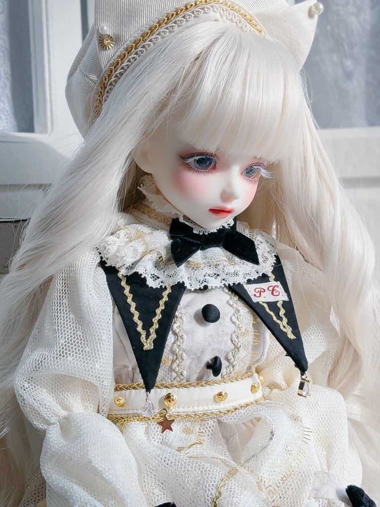 ホシノウミ tweet media