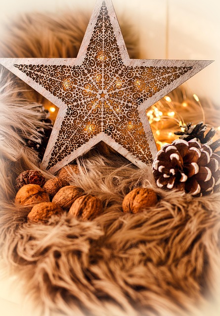 Xavier Brickman tweet media