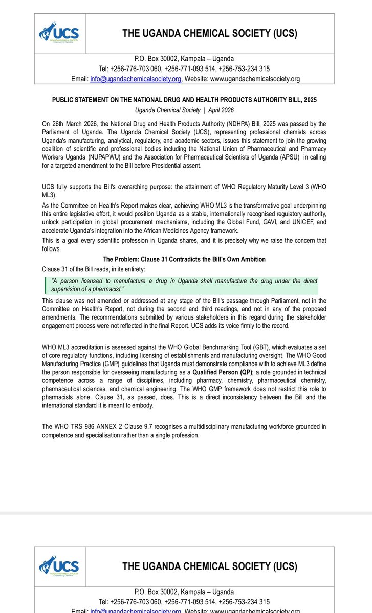 Lanobecker tweet media