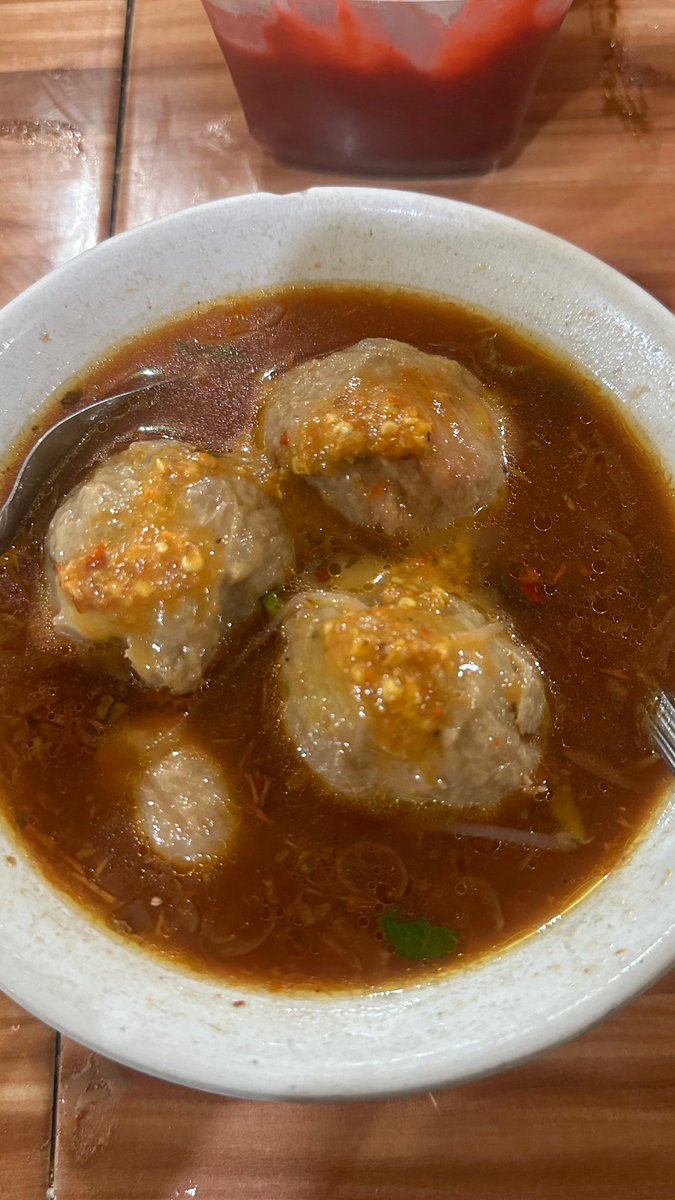 mizu ⋆ 𐙚 ̊. tweet media