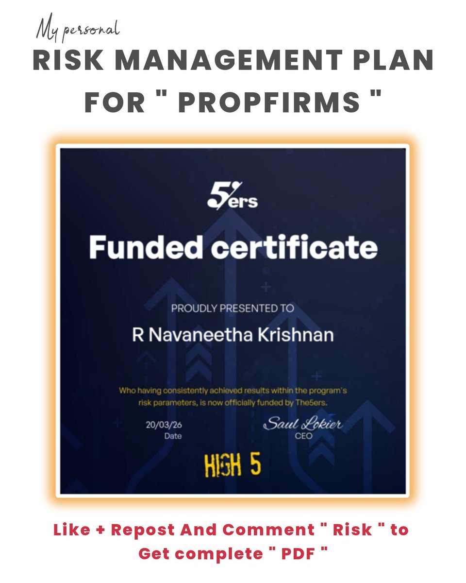 ⚡ηαναηєєтнαη⚡ tweet media