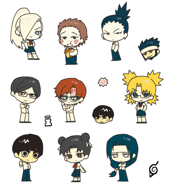 나광인 tweet media