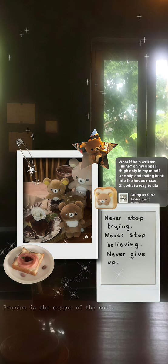 Dream🎶 tweet media