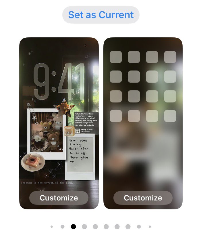 Dream🎶 tweet media